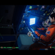 Image for article titled In Observation, You Play A Computer That Might Be Losing Its Damn Mind